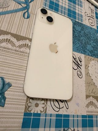 iPhone 14 Plus Apple