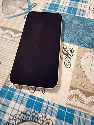 iPhone 14 Plus Apple