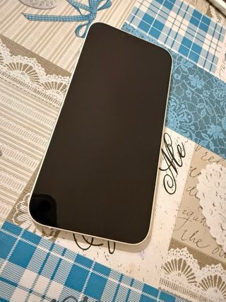 iPhone 14 Plus Apple