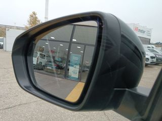 Peugeot 5008 Allure Pack