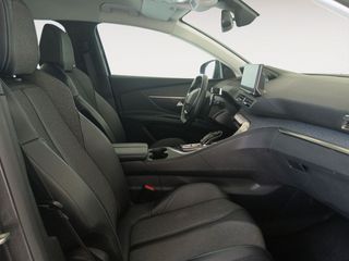 Peugeot 5008 Allure Pack
