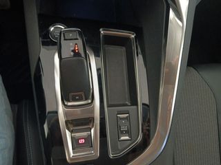 Peugeot 5008 Allure Pack