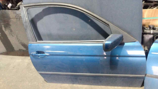 PUERTA DELANTERA DERECHA BMW SERIE 3 COMPACT