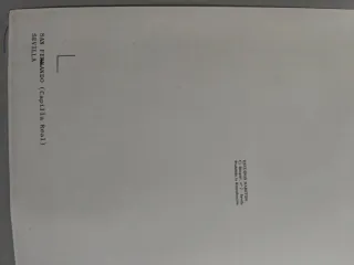 Cuadro Fernando el Sant