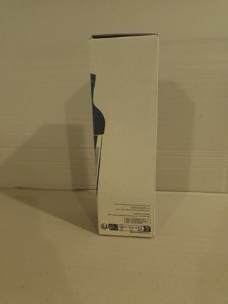 Botella Hario para café frío 650ml