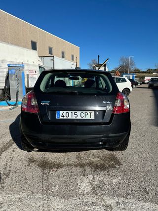 FIAT Stilo 2003