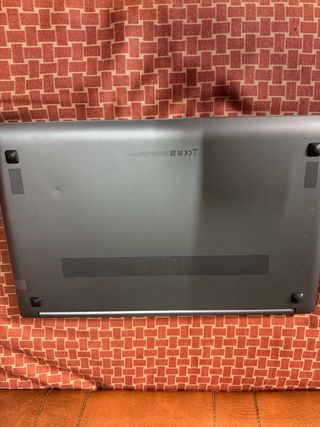 Portátil Samsung 8GB/256GB 13gen Windows 11