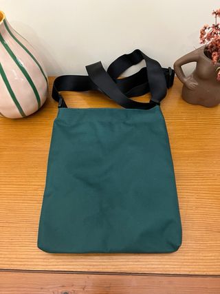 Bolso Calvin Klein Jeans