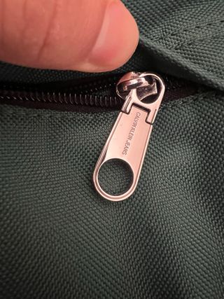 Bolso Calvin Klein Jeans