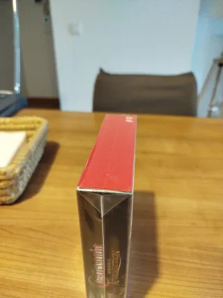 Castlevania Advance Collection Nintendo Switch