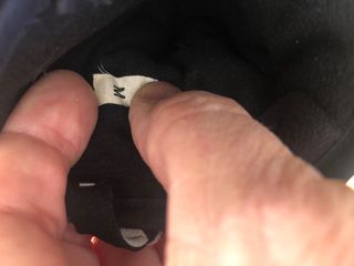 Guantes de esquí DC Shoes