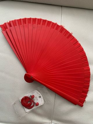 Maillot básico tirante licra brillante