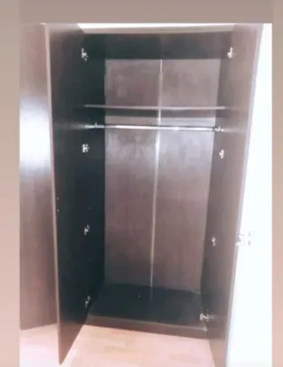 Alquilo habitación a persona sola chico o chica