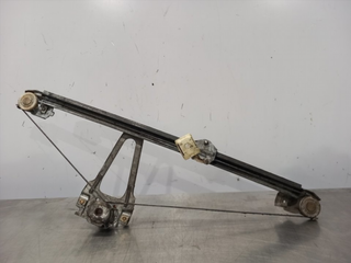 ELEVALUNAS TRASERO IZQUIERDO MERCEDES-BENZ CLASE