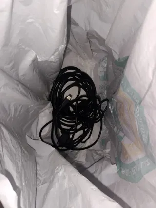 Xbox One S + Mando Negro negociable