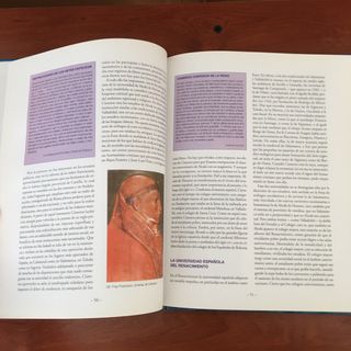 El Renacimiento y la España de los Reyes Católicos