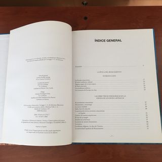 El Renacimiento y la España de los Reyes Católicos