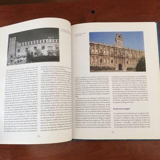 El Renacimiento y la España de los Reyes Católicos