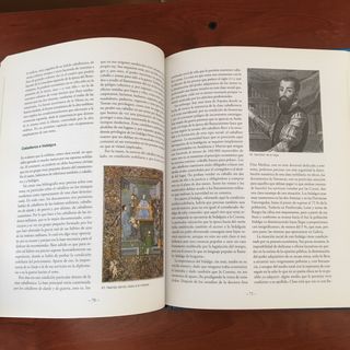 El Renacimiento y la España de los Reyes Católicos