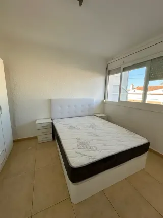 Canapé cama completa