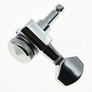 Clavijero Guitarra Bloqueo 6R Nuevos 6 AFINADORES