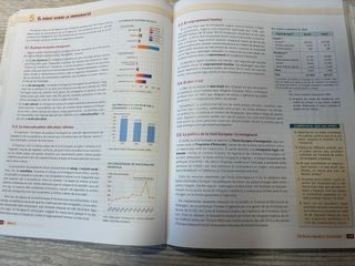 GB (GEOGRAFIA) BATXILLERAT AULA 3D (Catalan Edi...