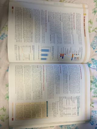 GB (GEOGRAFIA) BATXILLERAT AULA 3D (Catalan Edi...