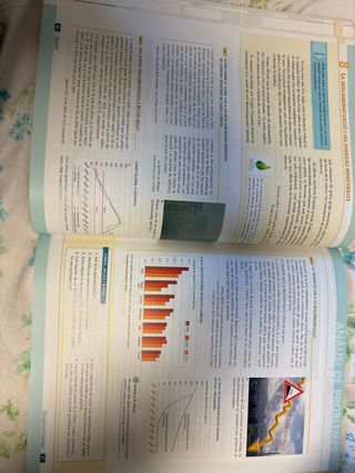 GB (GEOGRAFIA) BATXILLERAT AULA 3D (Catalan Edi...