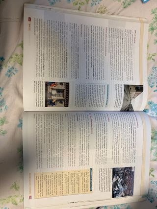 GB (GEOGRAFIA) BATXILLERAT AULA 3D (Catalan Edi...