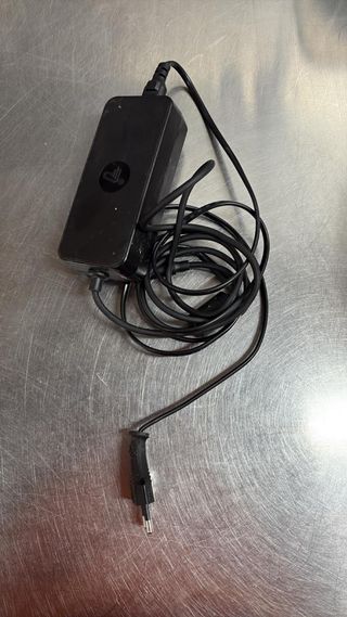 Patinete Eléctrico Segway Ninebot E3