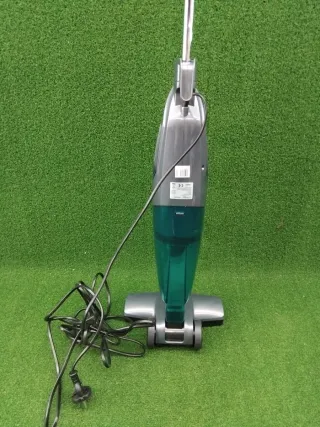 Cecotec Aspiradora Escoba 600W