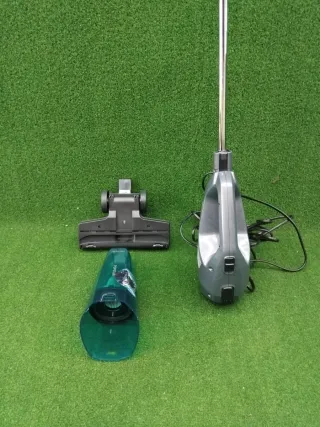 Cecotec Aspiradora Escoba 600W