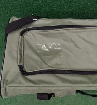 Cecotec Aspiradora Escoba Transportín para Gato