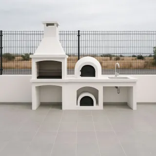 CONSTRUCCIÓN Y REFORMA