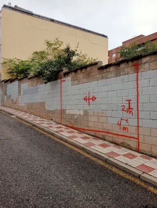 CONSTRUCCIÓN Y REFORMA