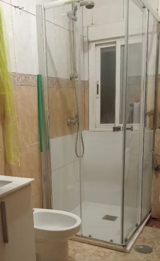 CONSTRUCCIÓN Y REFORMA