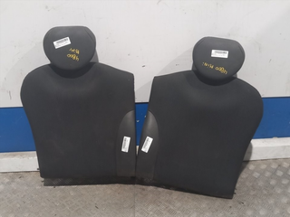 ASIENTOS TRASEROS BMW MINI (R50,R53) W10B16A