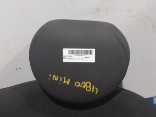 ASIENTOS TRASEROS BMW MINI (R50,R53) W10B16A