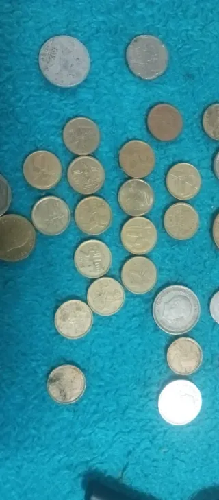 Miren todas las fotos ahí las más buscadas ...