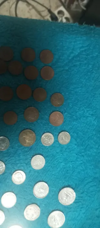 Miren todas las fotos ahí las más buscadas ...