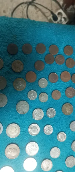 Miren todas las fotos ahí las más buscadas ...