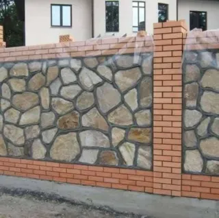 Reformas en general y obras nuevas