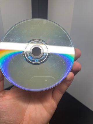 Bakugan Battle Brawlers Xbox 360