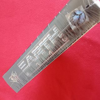 Juego PC Earth 2140 Nuevo