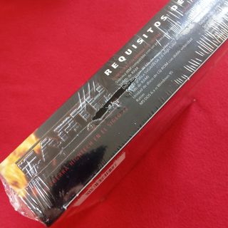 Juego PC Earth 2140 Nuevo