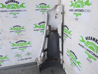 109875 504116068 deflector derecho iveco eurocargo