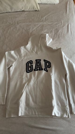 Sudadera Gap