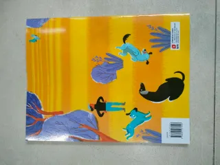 Cuaderno de matemáticas. 2 Primaria, 3 Trimestr...