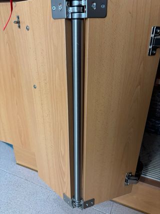 Bisagra Movicorner 65cm