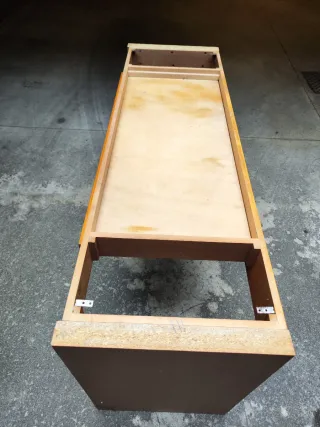 Tavolo cucina piano in pietra